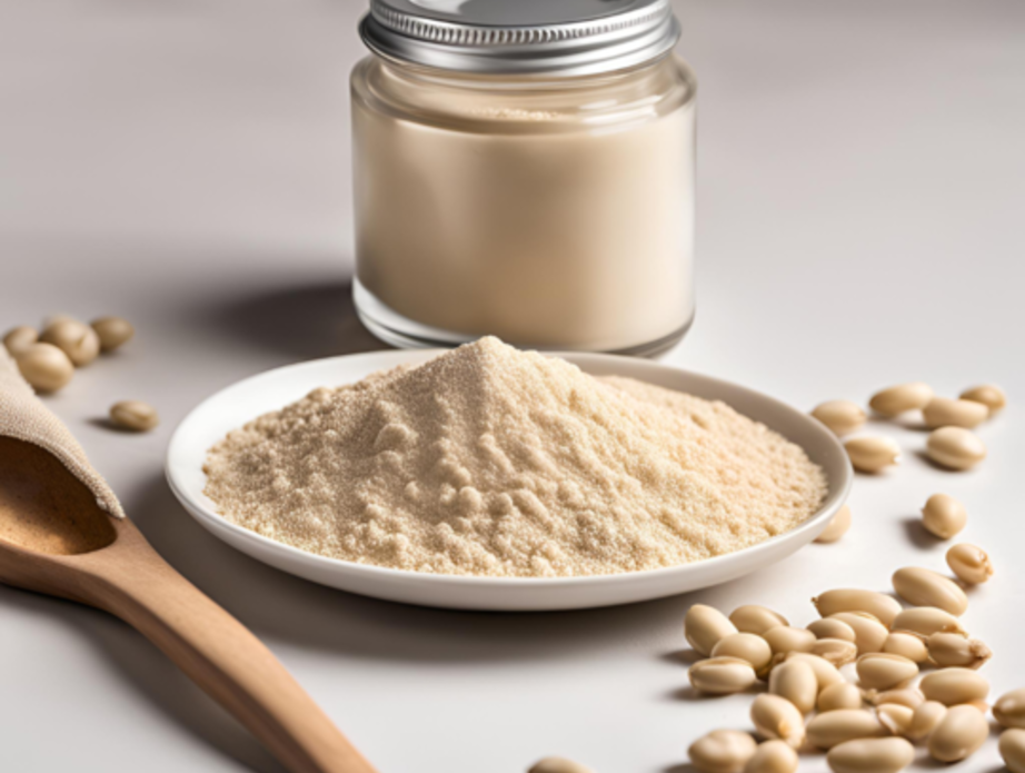 Fat In Powder Fat Powders Hydrogenated Palm Fat